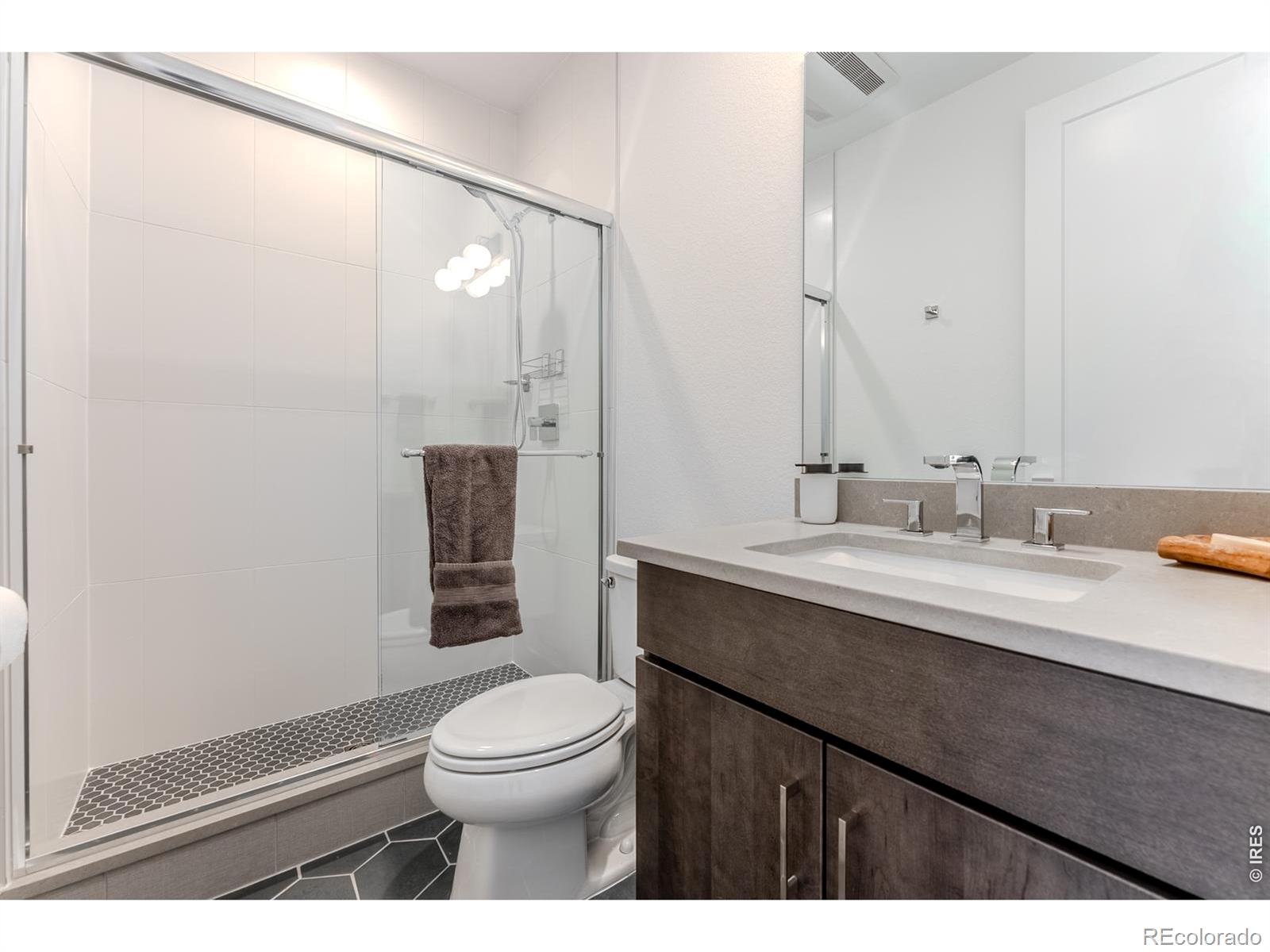 2370 Miner Lane Superior CO 80027