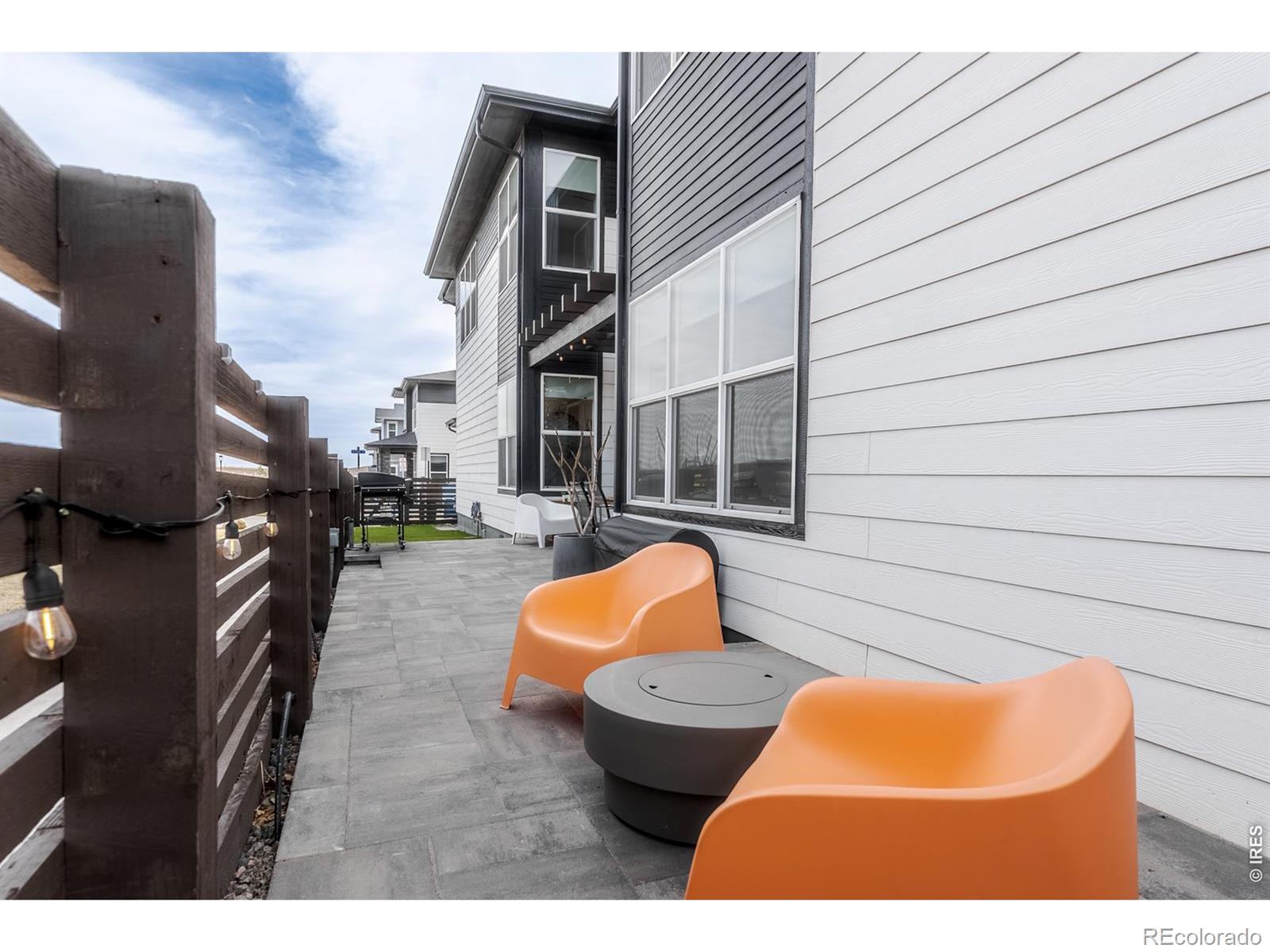 2370 Miner Lane Superior CO 80027