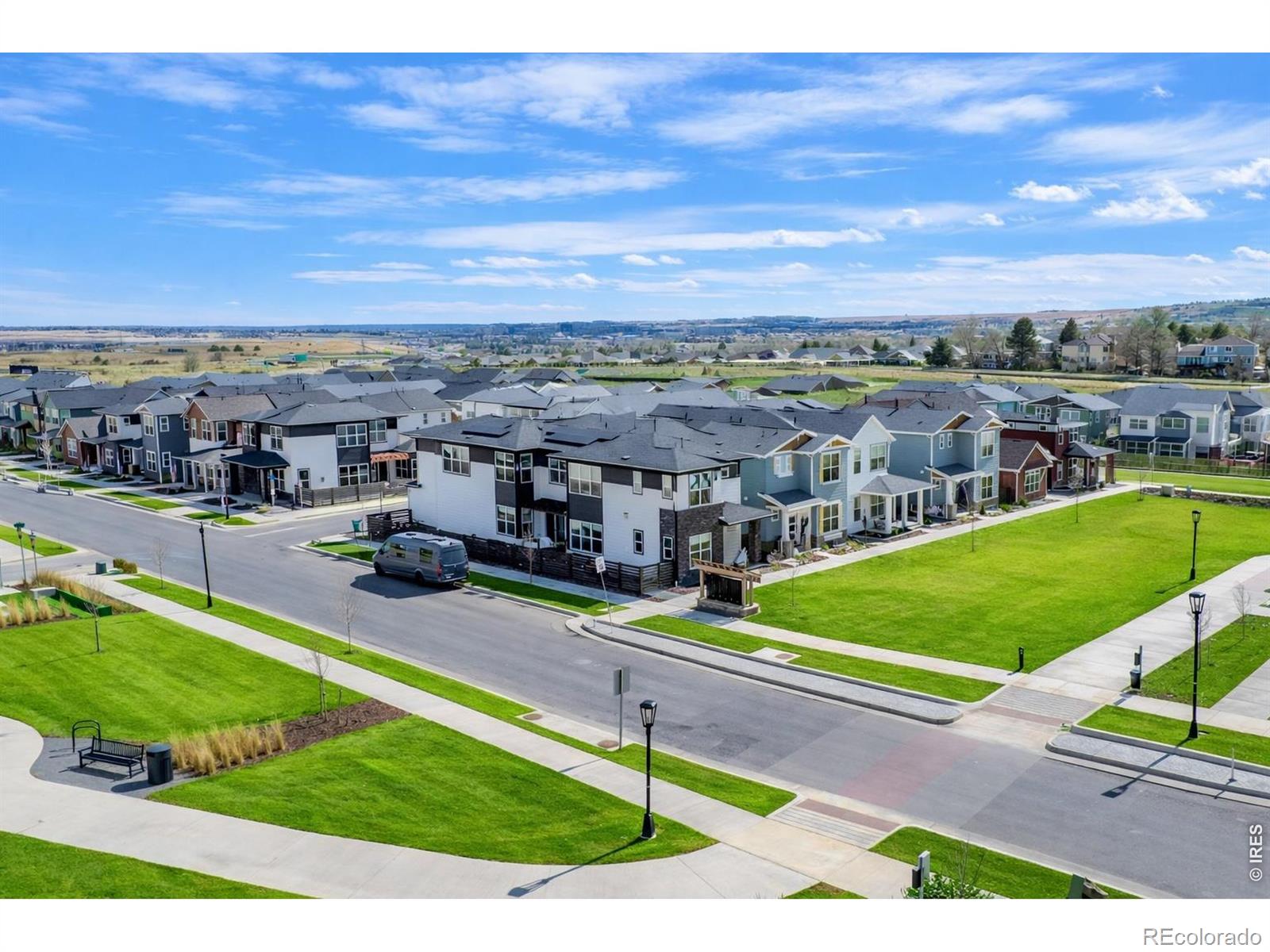 2370 Miner Lane Superior CO 80027