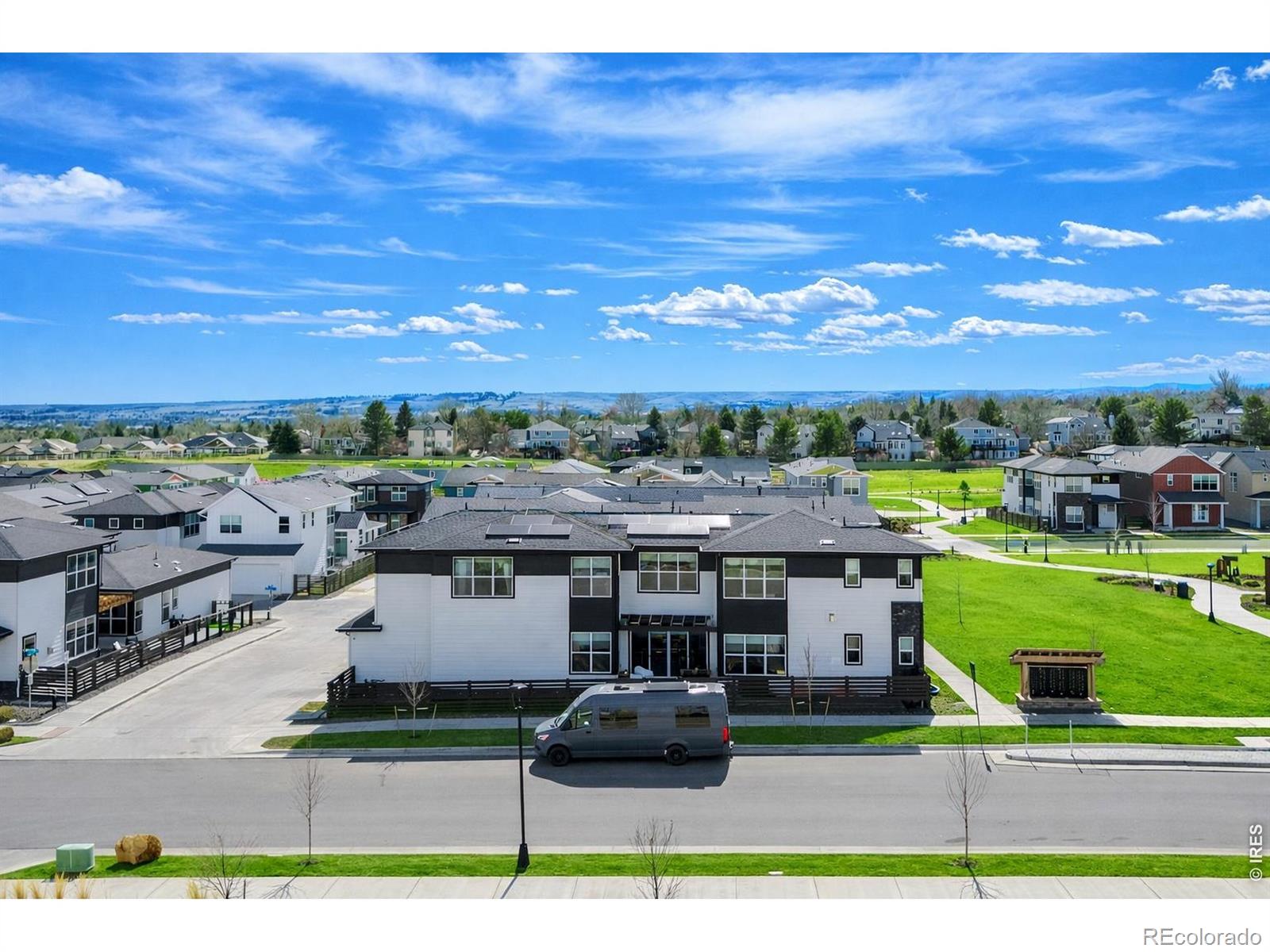 2370 Miner Lane Superior CO 80027