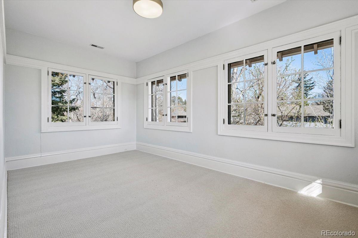 101 N Lafayette Street Denver CO 80218
