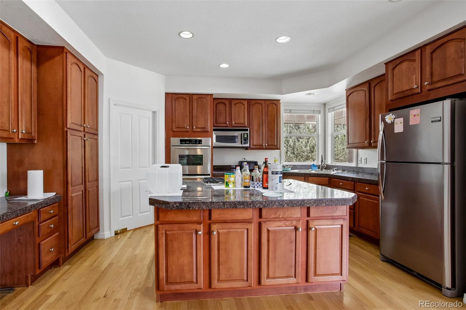 18131 E Euclid Place Aurora CO 80016