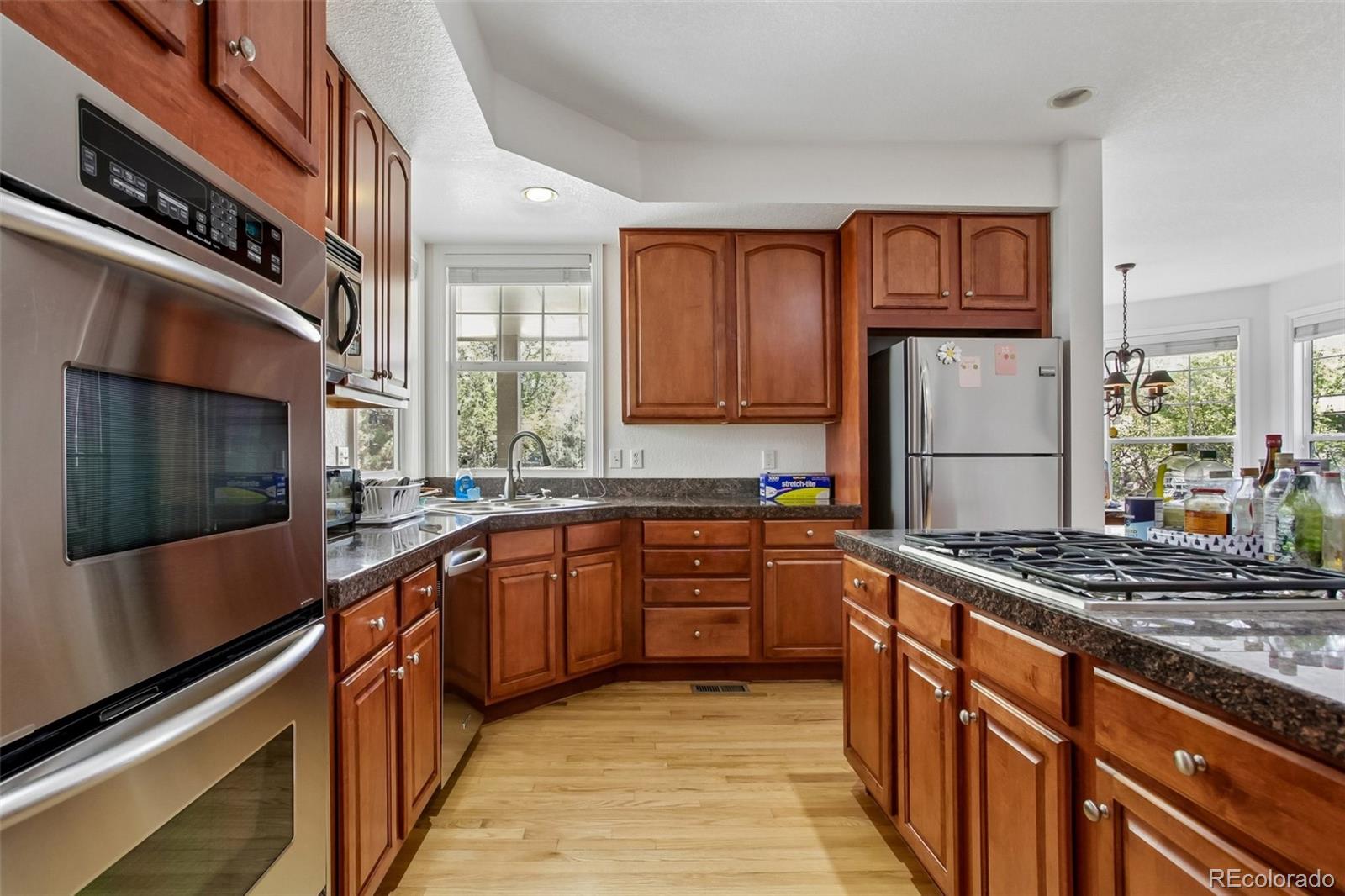 18131 E Euclid Place Aurora CO 80016