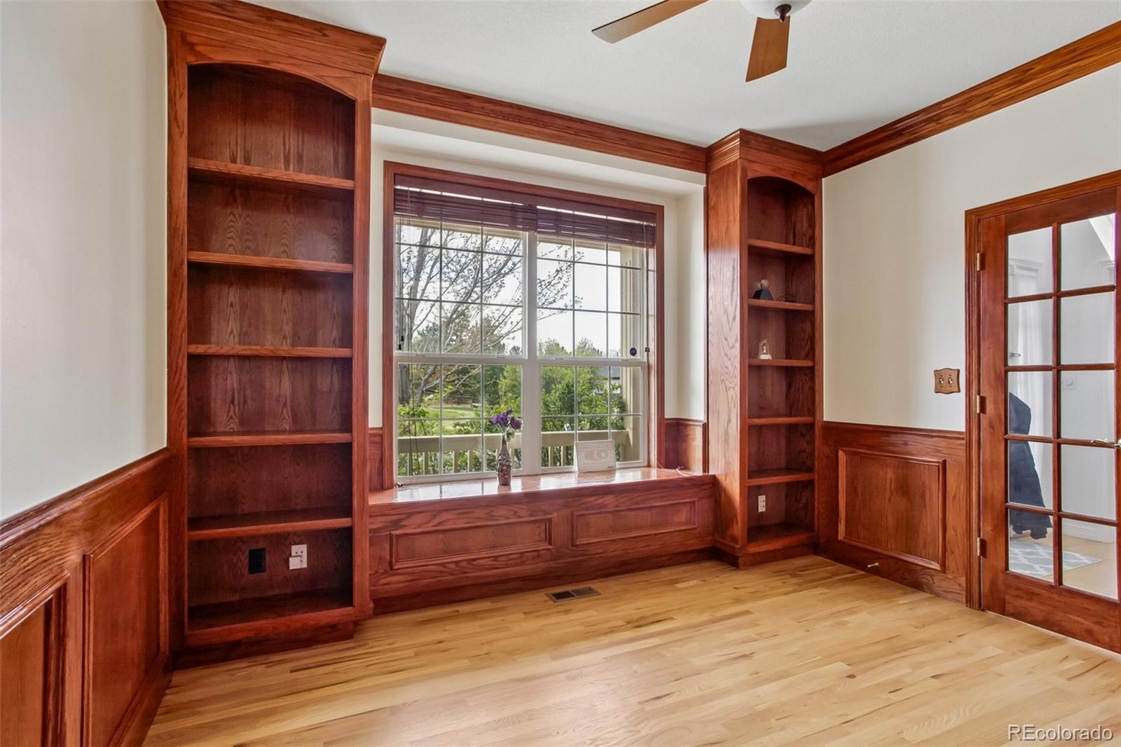 18131 E Euclid Place Aurora CO 80016