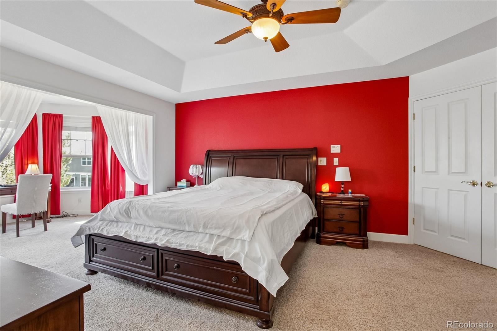 18131 E Euclid Place Aurora CO 80016
