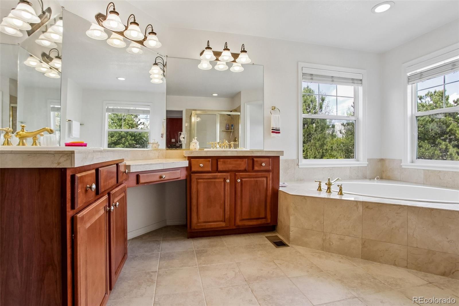 18131 E Euclid Place Aurora CO 80016