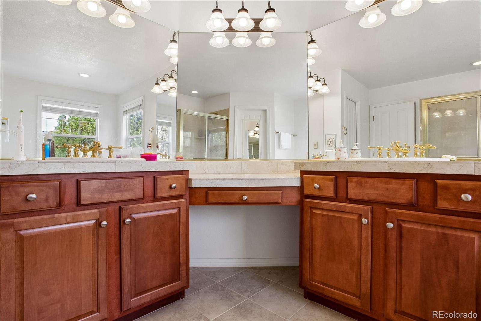 18131 E Euclid Place Aurora CO 80016