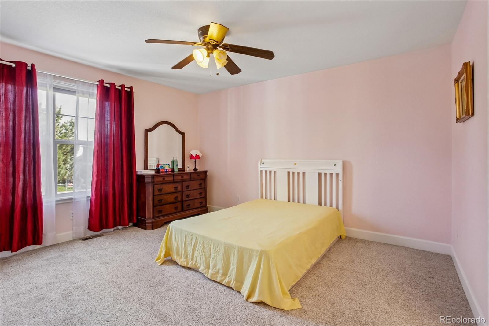 18131 E Euclid Place Aurora CO 80016