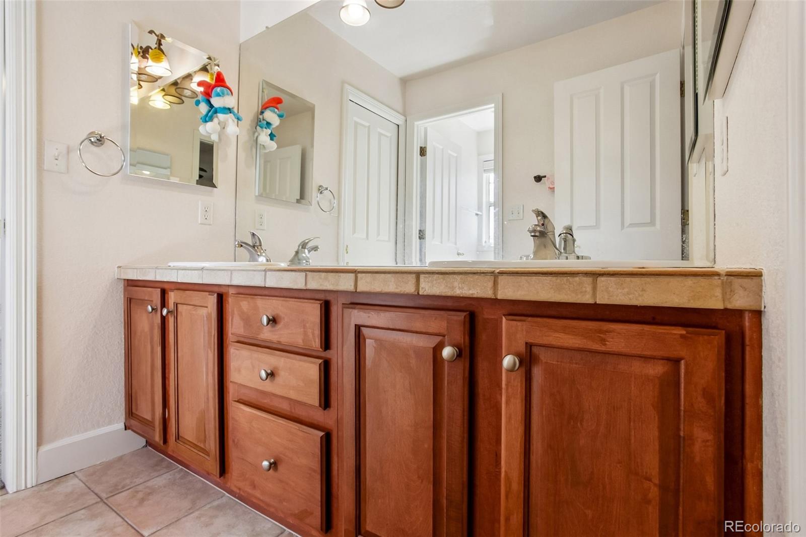 18131 E Euclid Place Aurora CO 80016