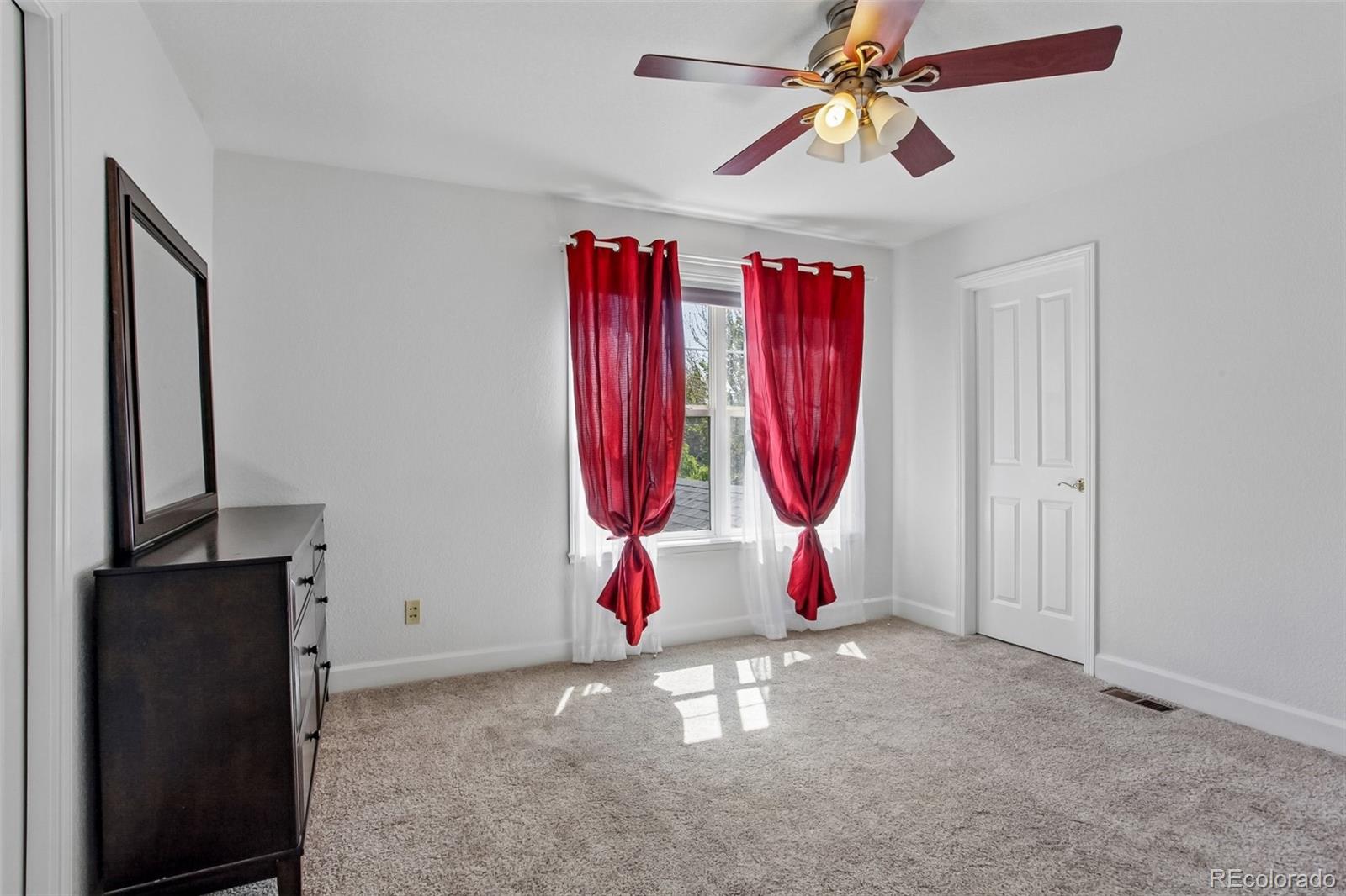 18131 E Euclid Place Aurora CO 80016