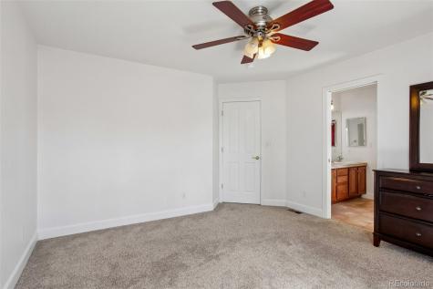 18131 E Euclid Place Aurora CO 80016
