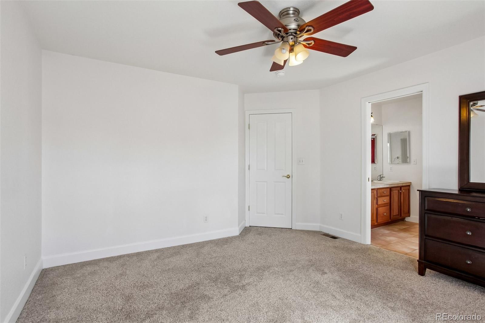 18131 E Euclid Place Aurora CO 80016