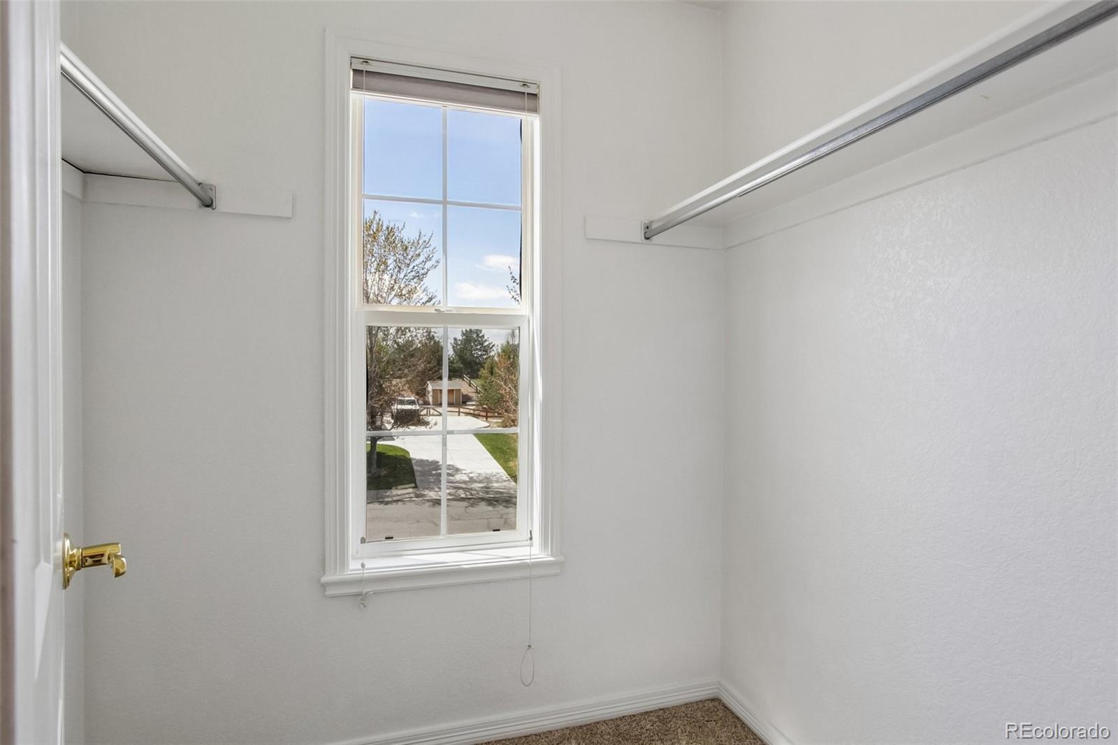 18131 E Euclid Place Aurora CO 80016