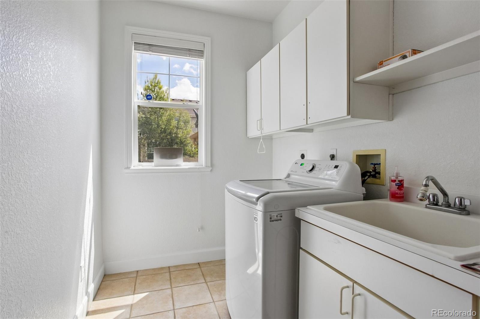 18131 E Euclid Place Aurora CO 80016
