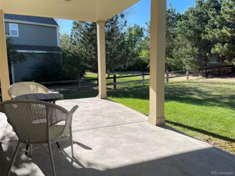 18131 E Euclid Place Aurora CO 80016