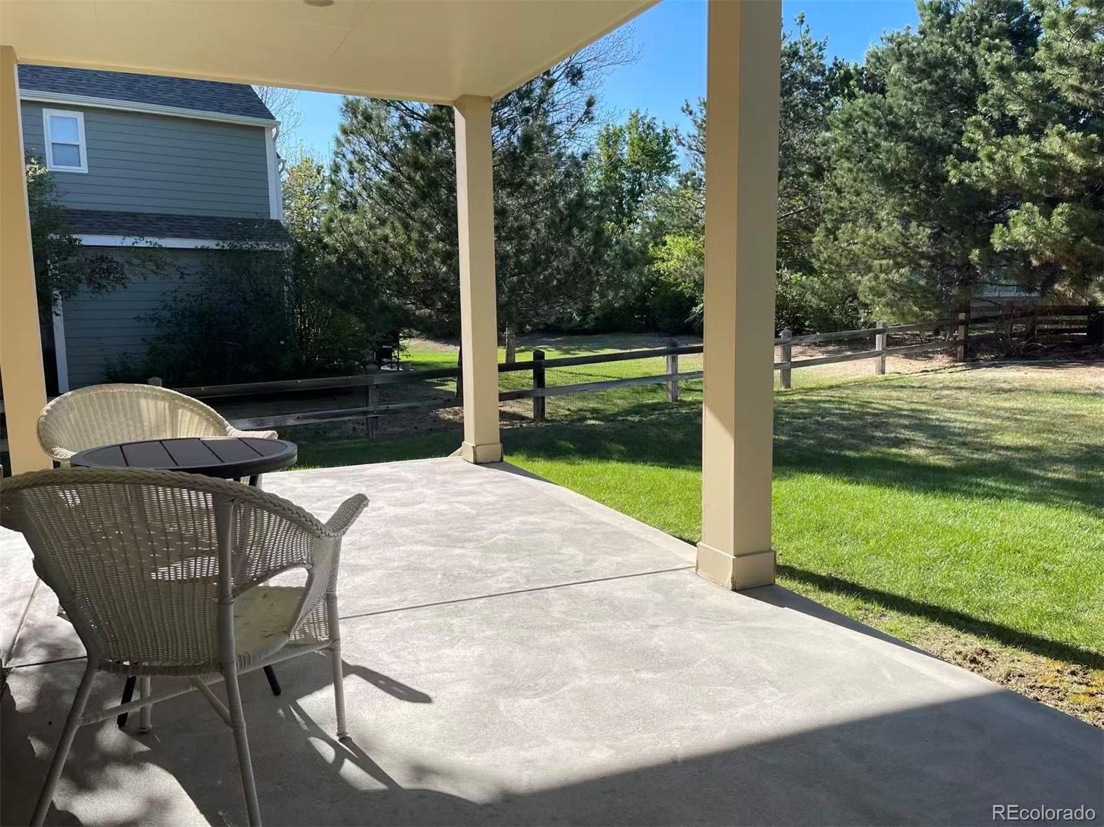 18131 E Euclid Place Aurora CO 80016