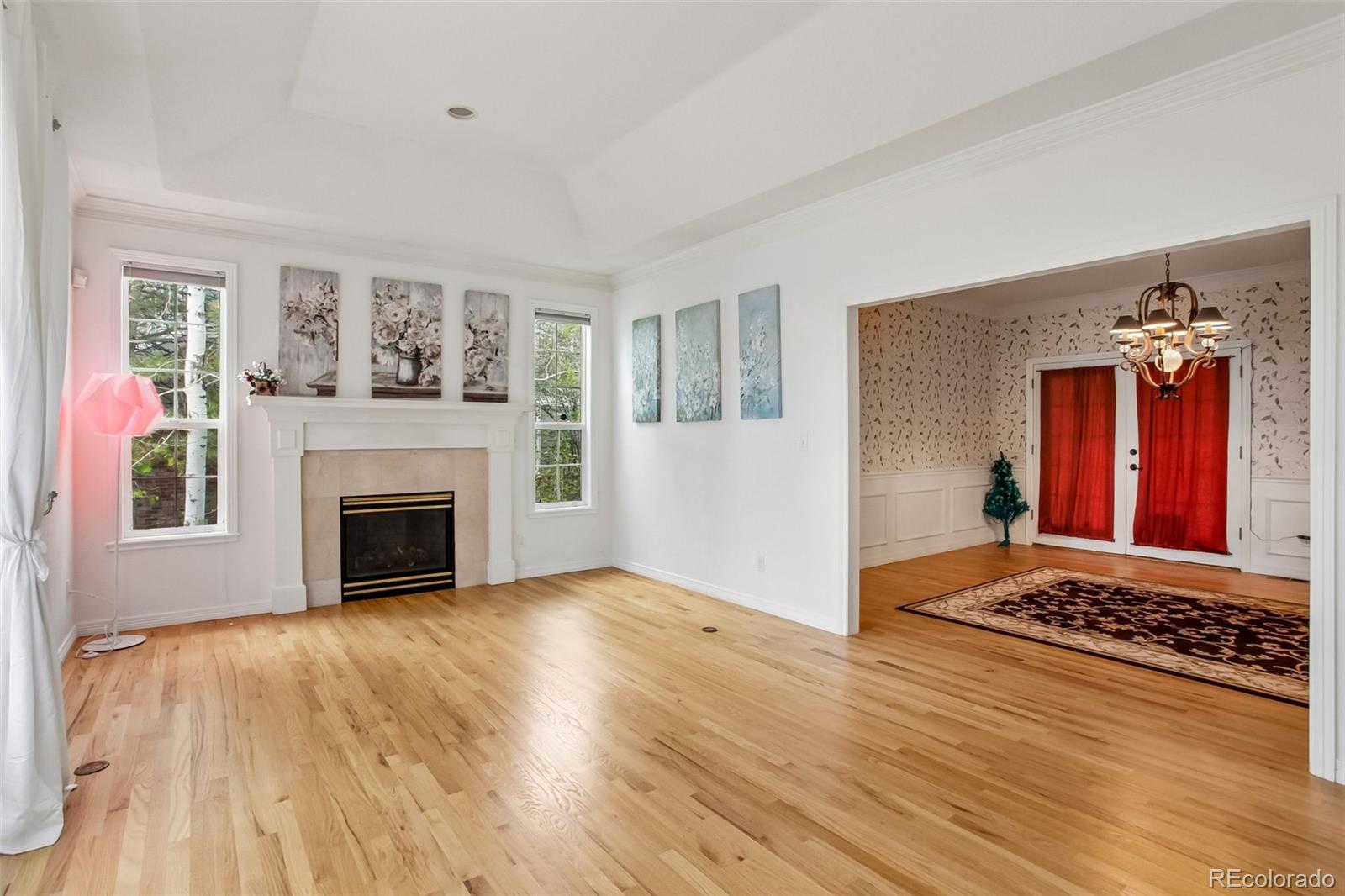 18131 E Euclid Place Aurora CO 80016