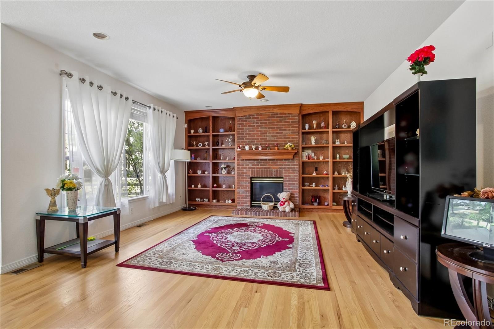 18131 E Euclid Place Aurora CO 80016