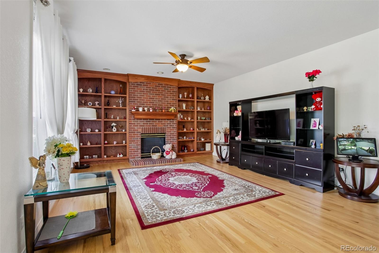 18131 E Euclid Place Aurora CO 80016