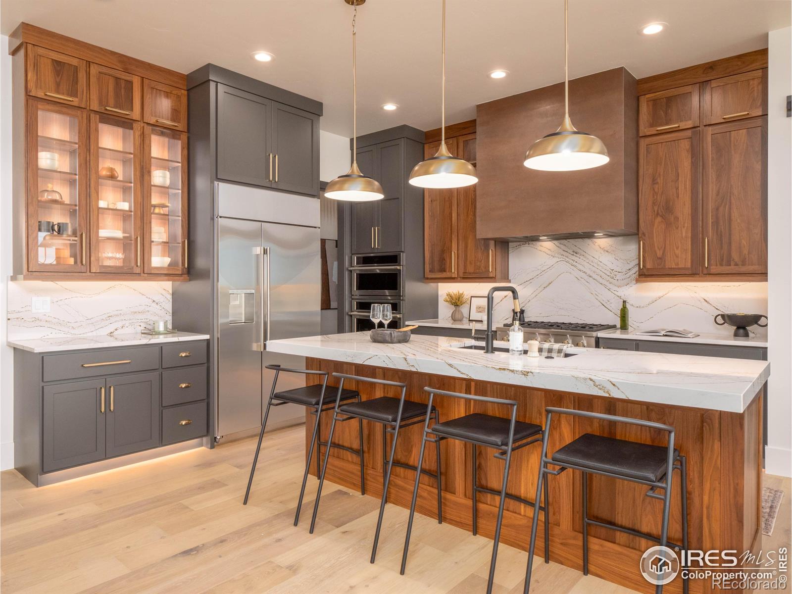 2550 Branding Iron Drive Severance CO 80524