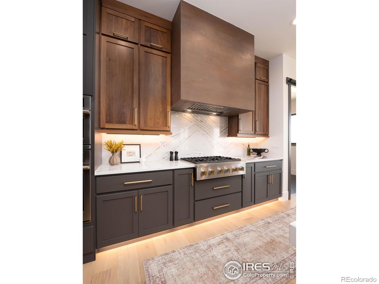 2550 Branding Iron Drive Severance CO 80524