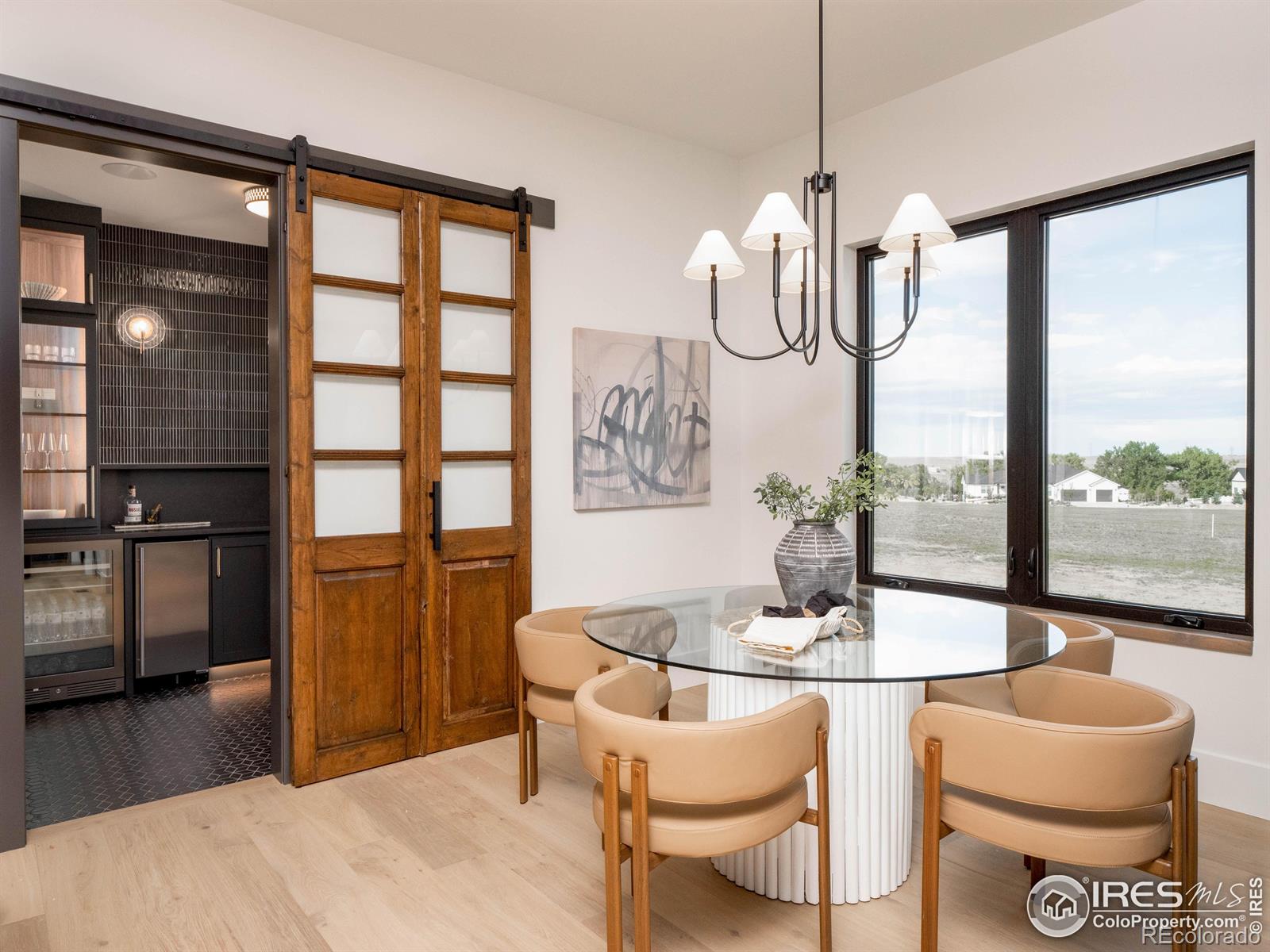 2550 Branding Iron Drive Severance CO 80524
