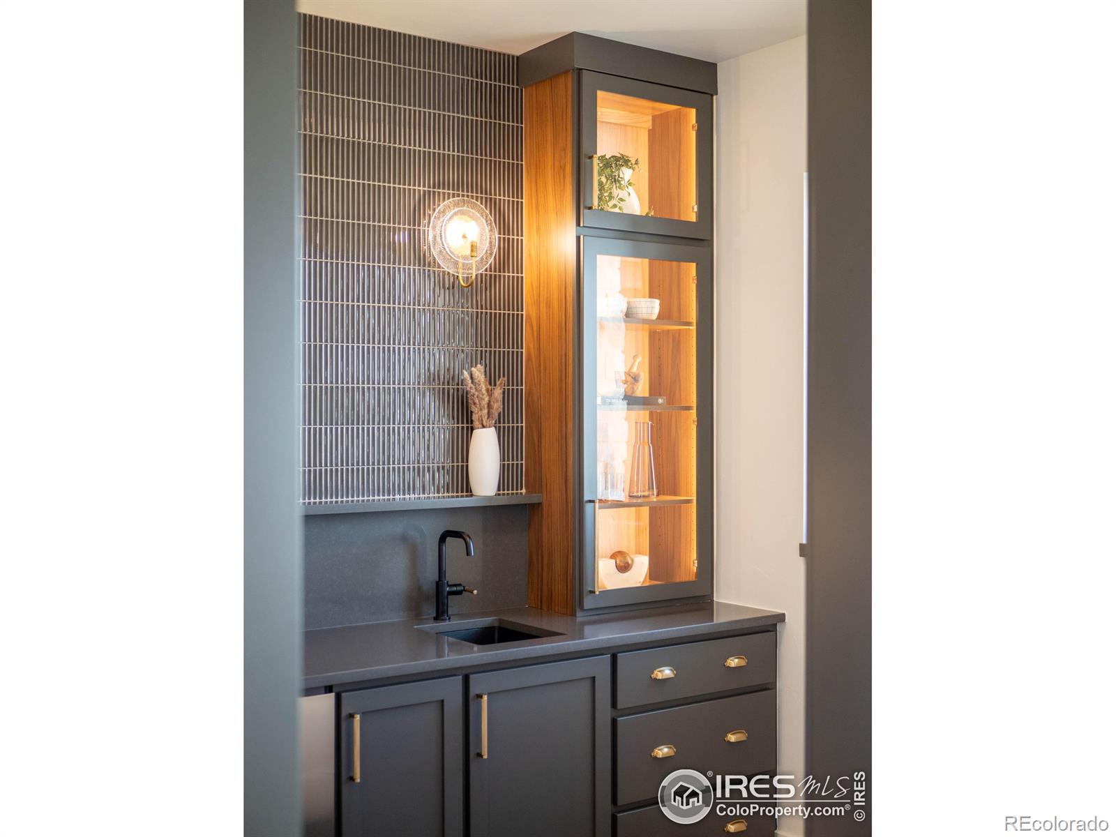 2550 Branding Iron Drive Severance CO 80524