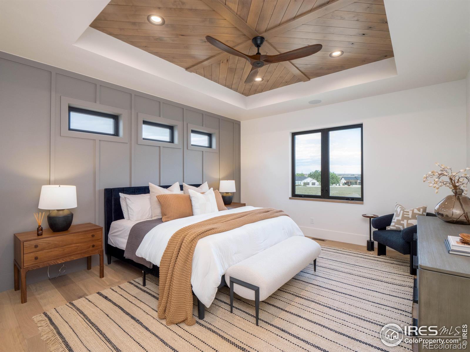 2550 Branding Iron Drive Severance CO 80524