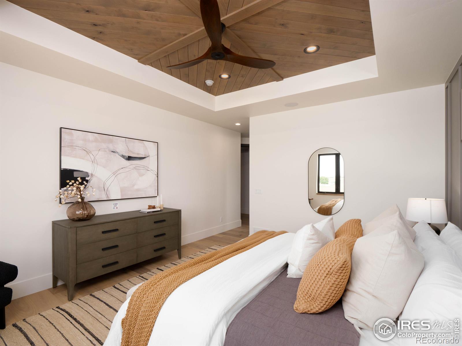 2550 Branding Iron Drive Severance CO 80524