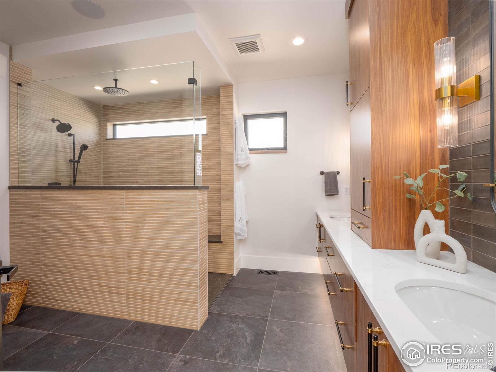 2550 Branding Iron Drive Severance CO 80524
