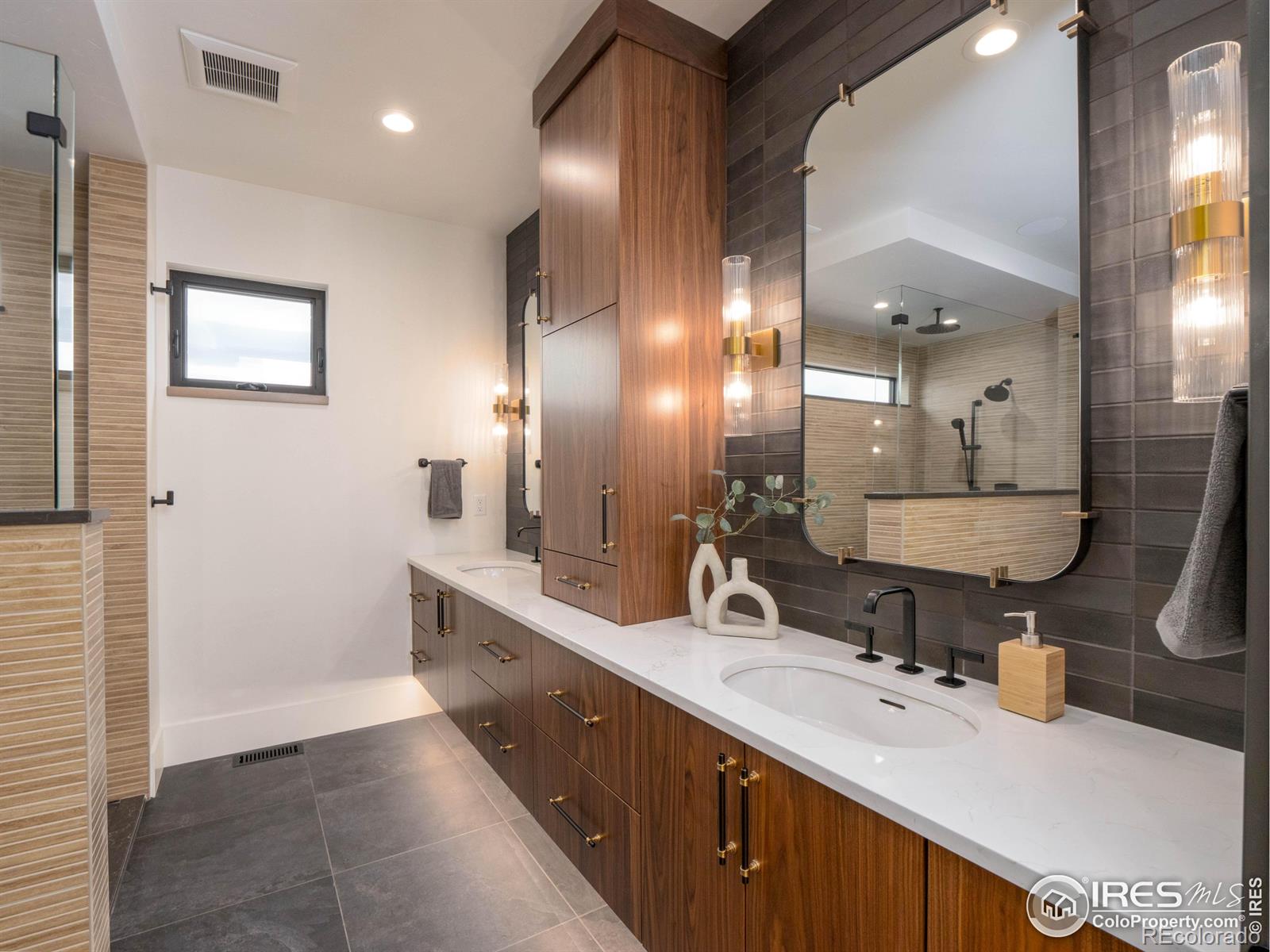 2550 Branding Iron Drive Severance CO 80524