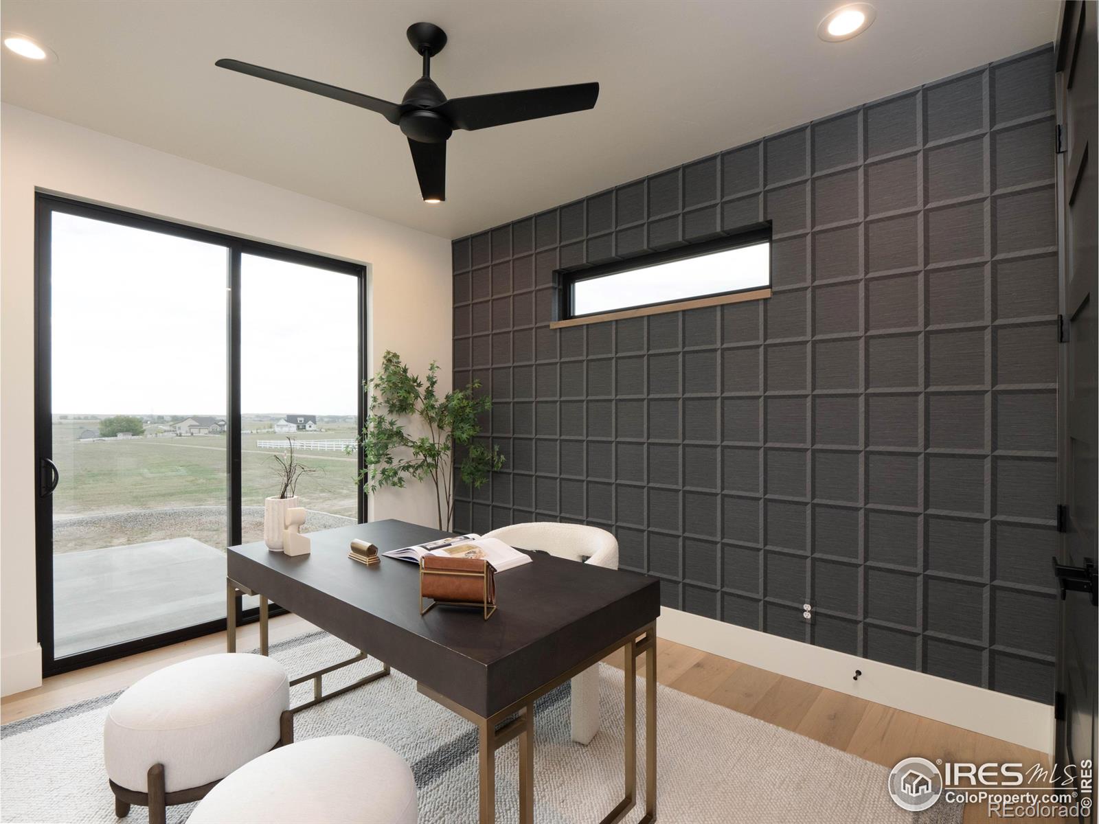 2550 Branding Iron Drive Severance CO 80524