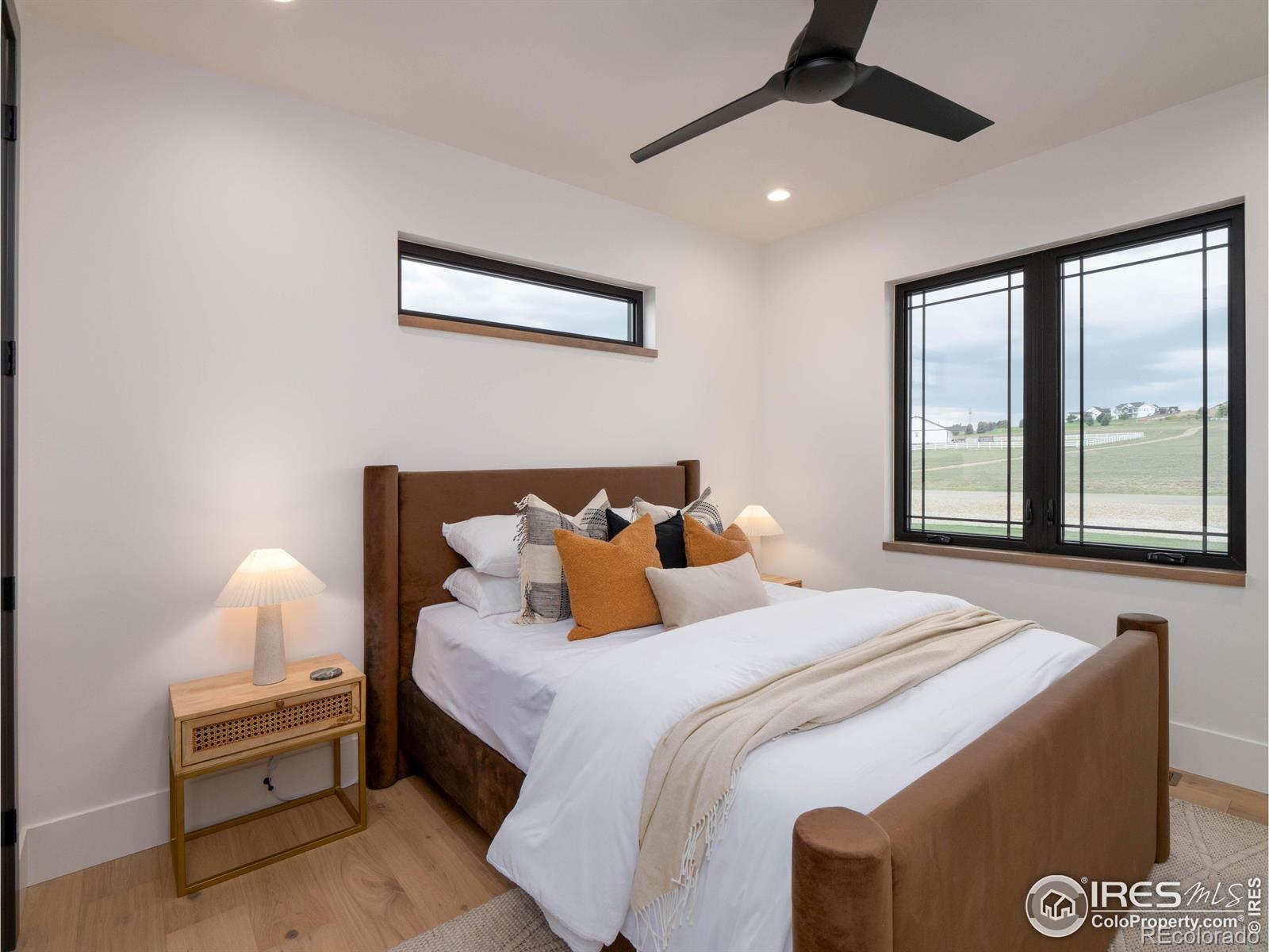 2550 Branding Iron Drive Severance CO 80524