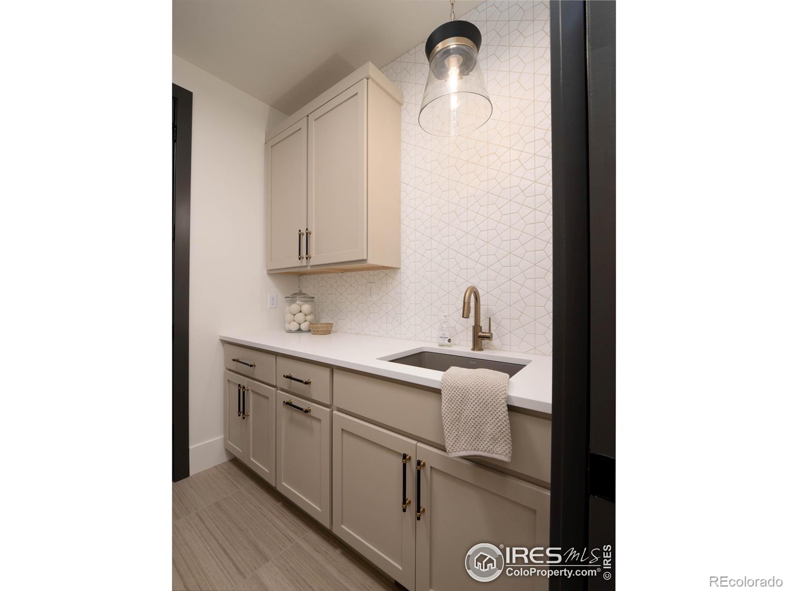 2550 Branding Iron Drive Severance CO 80524