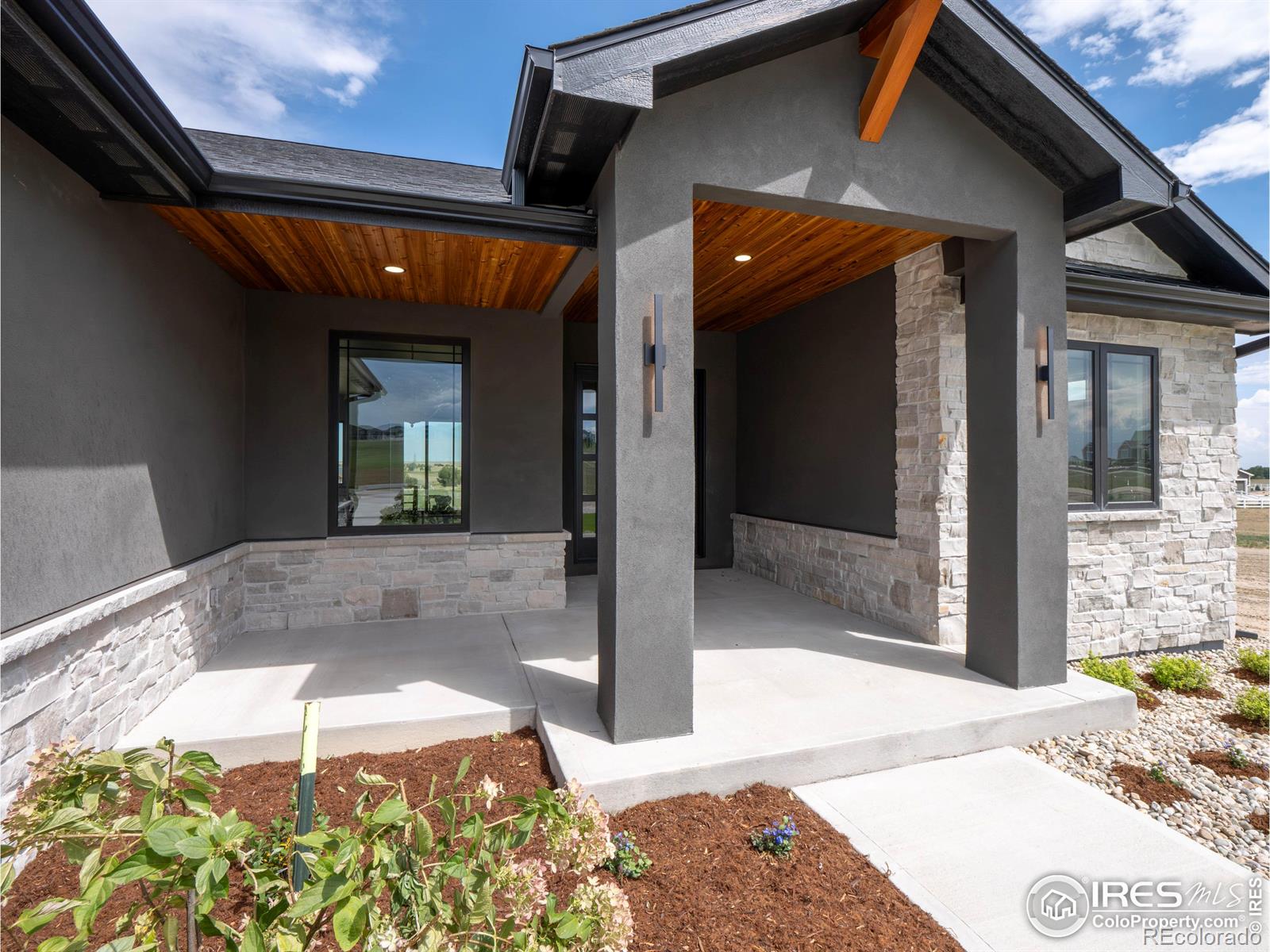 2550 Branding Iron Drive Severance CO 80524