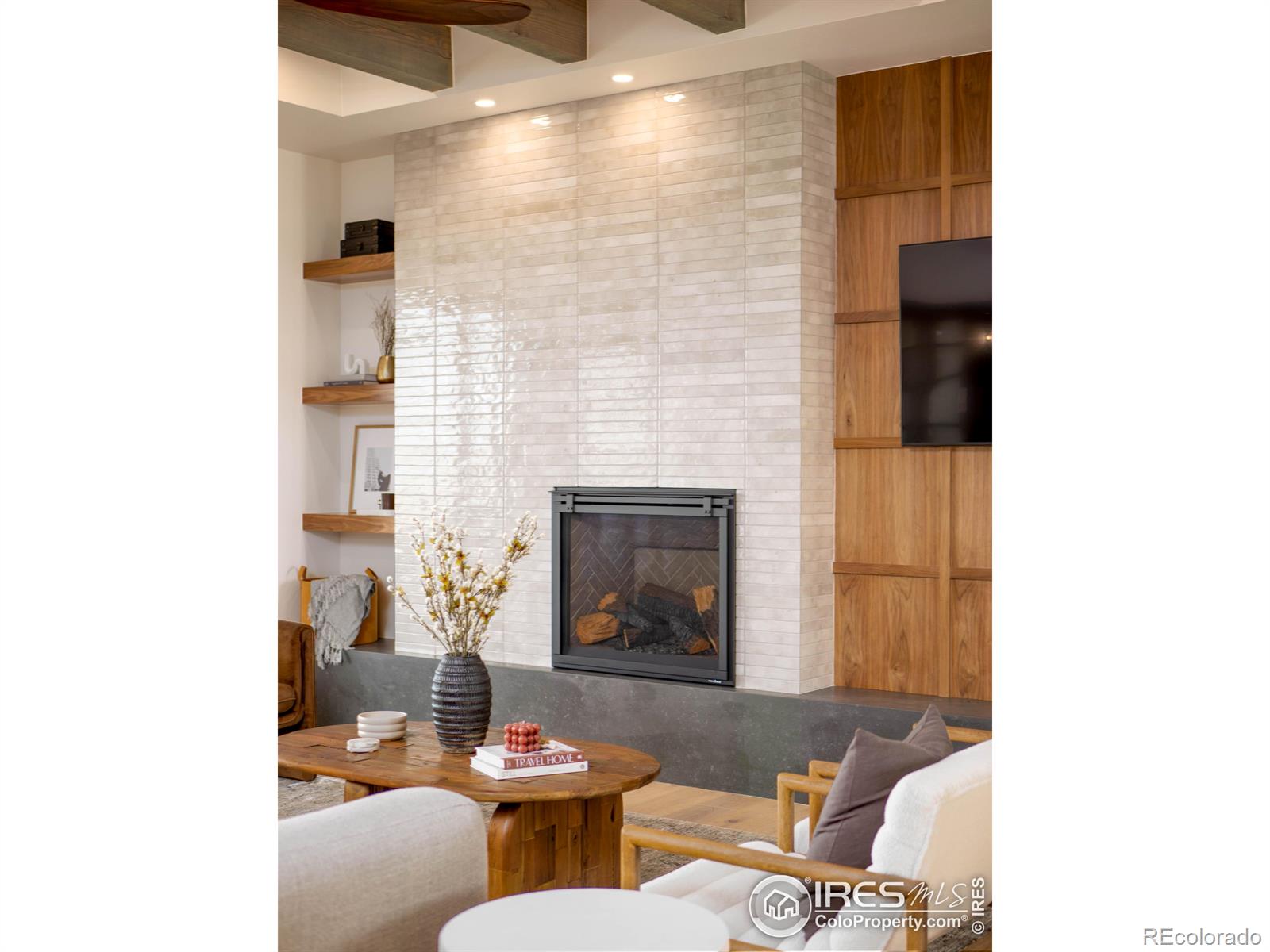 2550 Branding Iron Drive Severance CO 80524