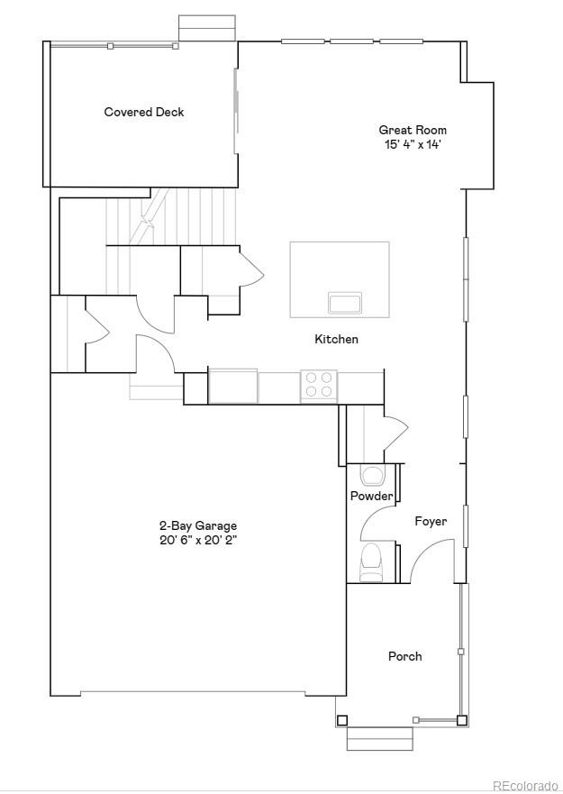 6969 Juniper Drive Thornton CO 80602