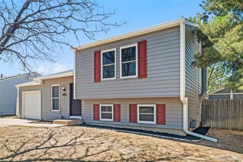 19570 E Batavia Drive Aurora CO 80011