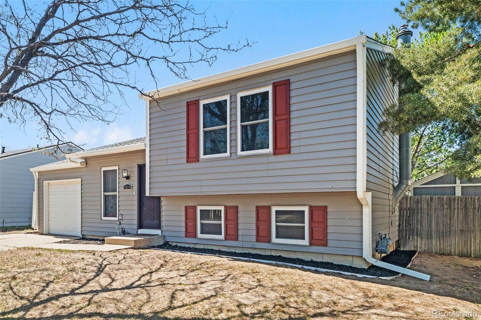19570 E Batavia Drive Aurora CO 80011