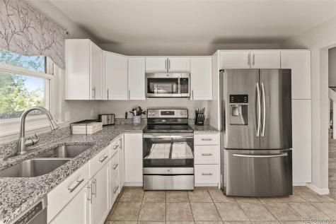 19570 E Batavia Drive Aurora CO 80011