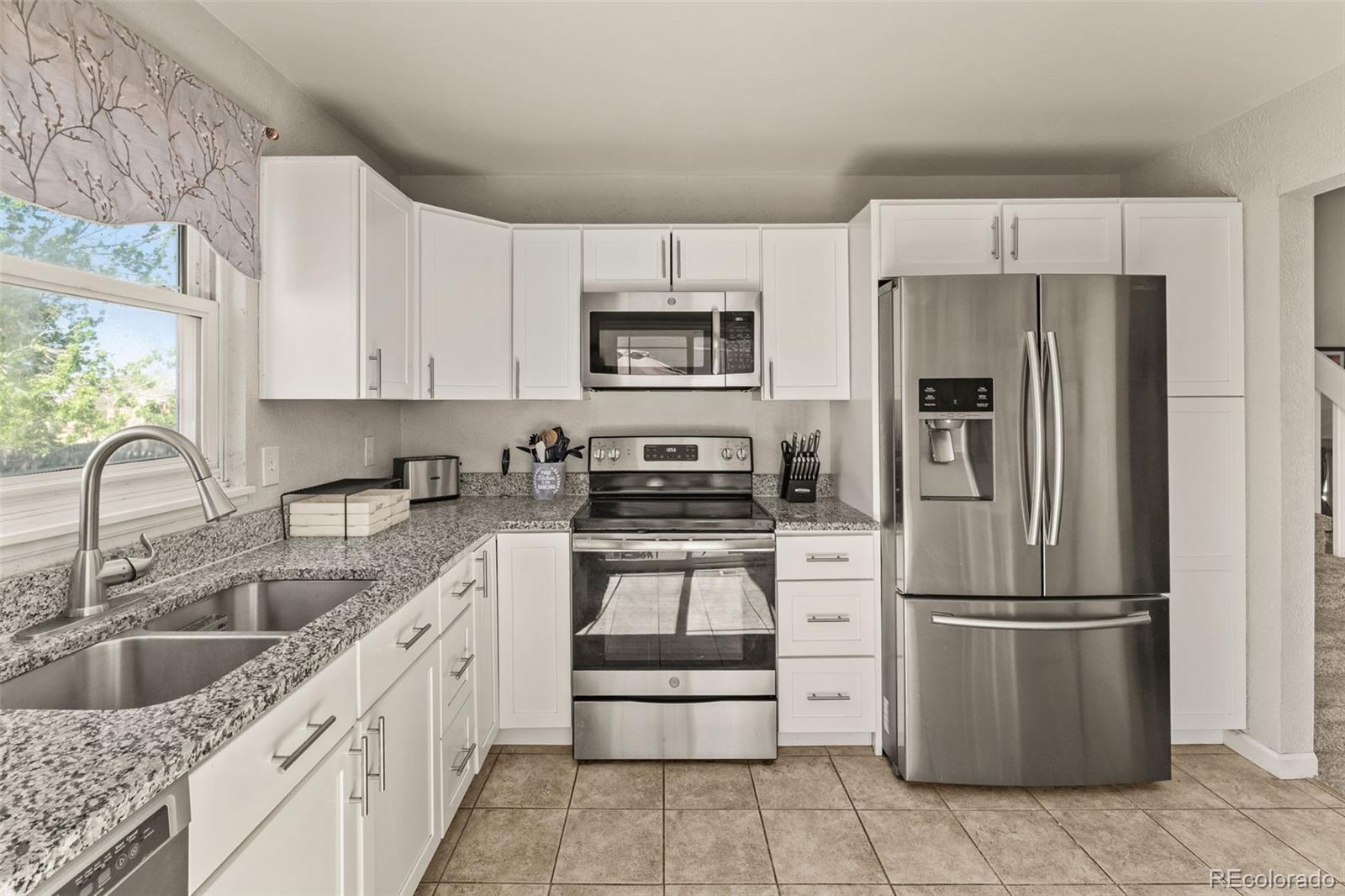 19570 E Batavia Drive Aurora CO 80011