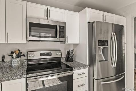 19570 E Batavia Drive Aurora CO 80011