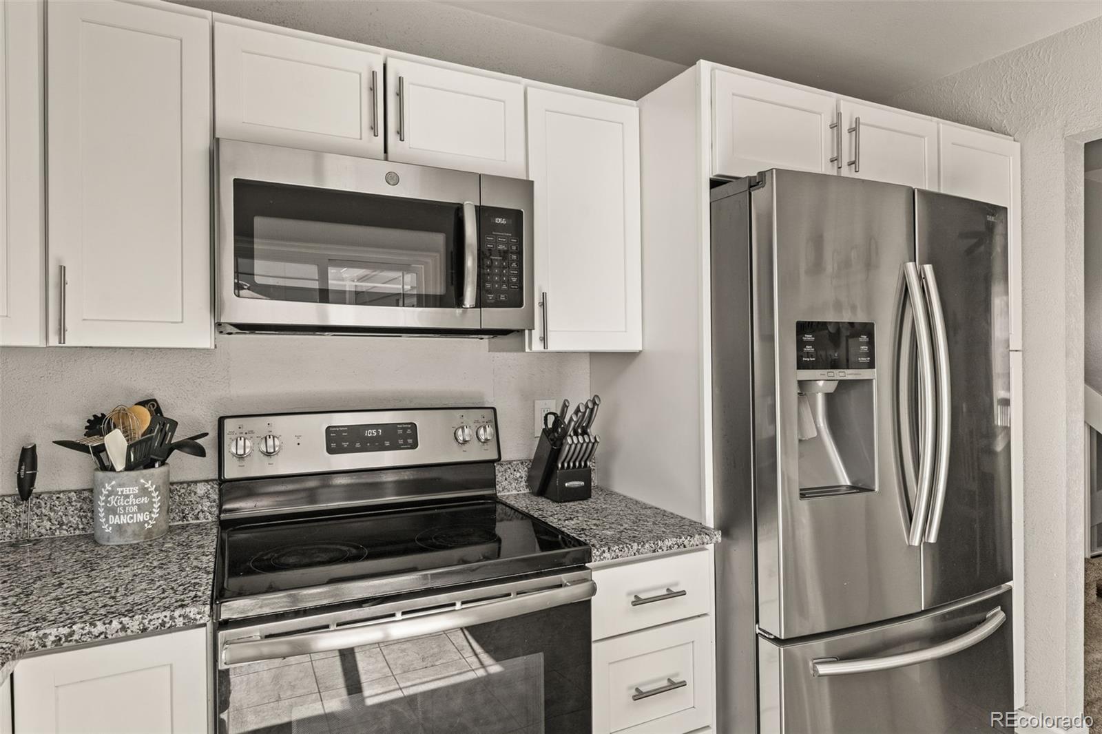 19570 E Batavia Drive Aurora CO 80011