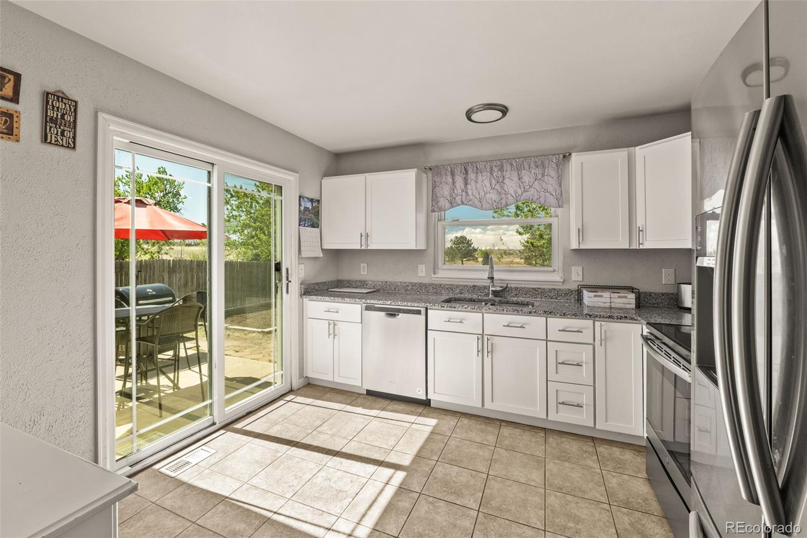19570 E Batavia Drive Aurora CO 80011