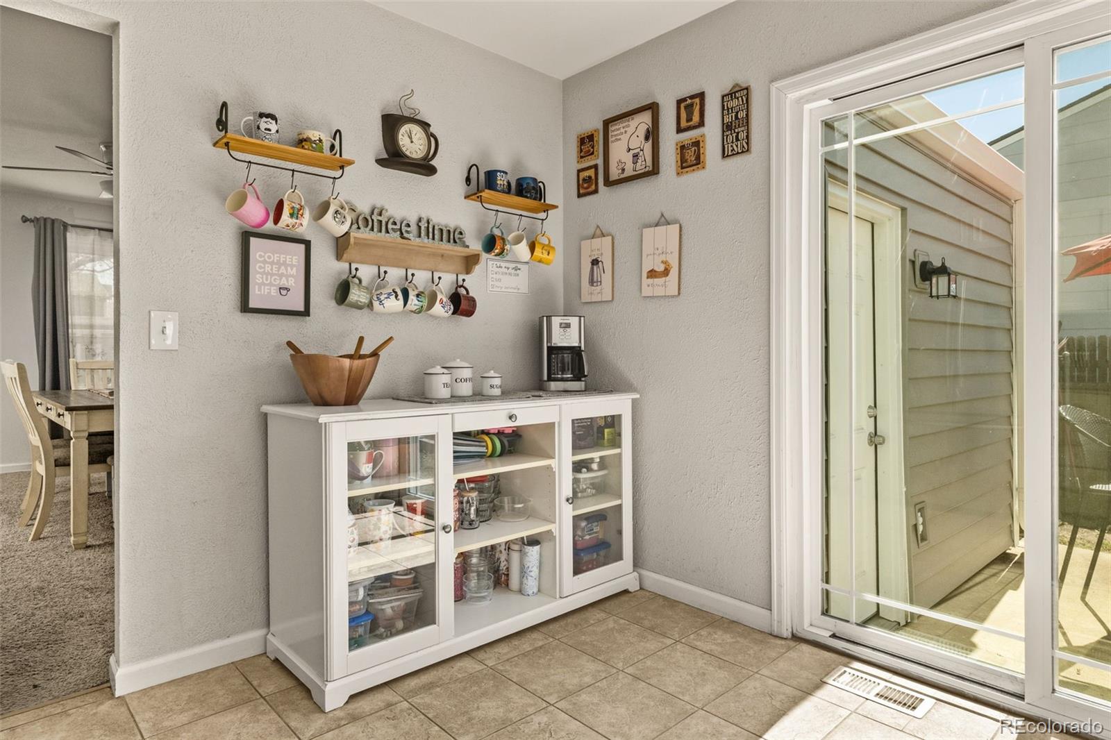 19570 E Batavia Drive Aurora CO 80011