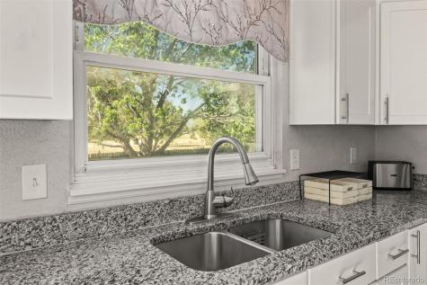 19570 E Batavia Drive Aurora CO 80011