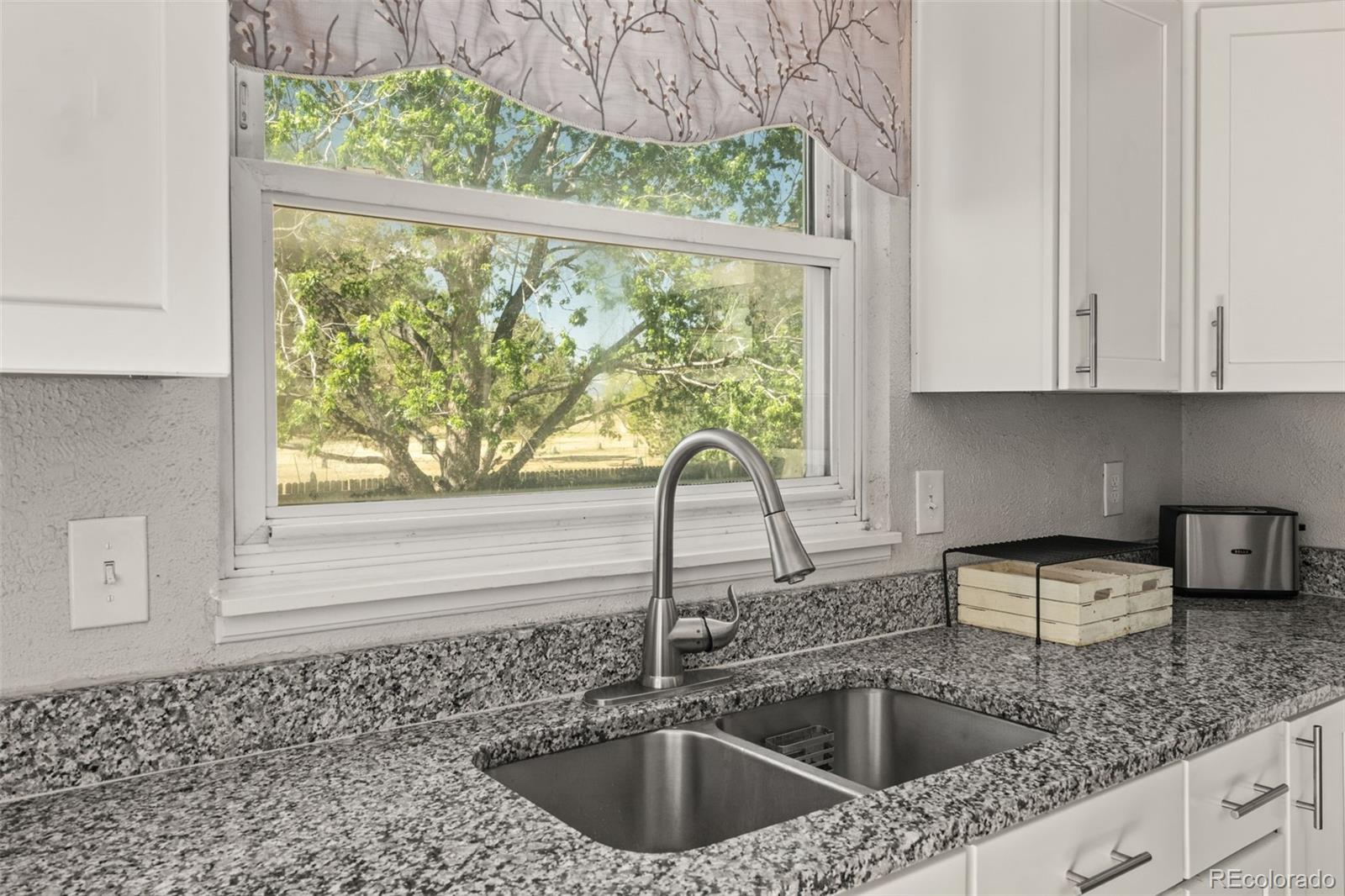 19570 E Batavia Drive Aurora CO 80011