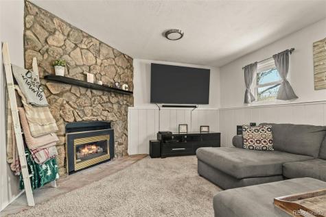 19570 E Batavia Drive Aurora CO 80011