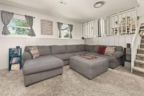 19570 E Batavia Drive Aurora CO 80011