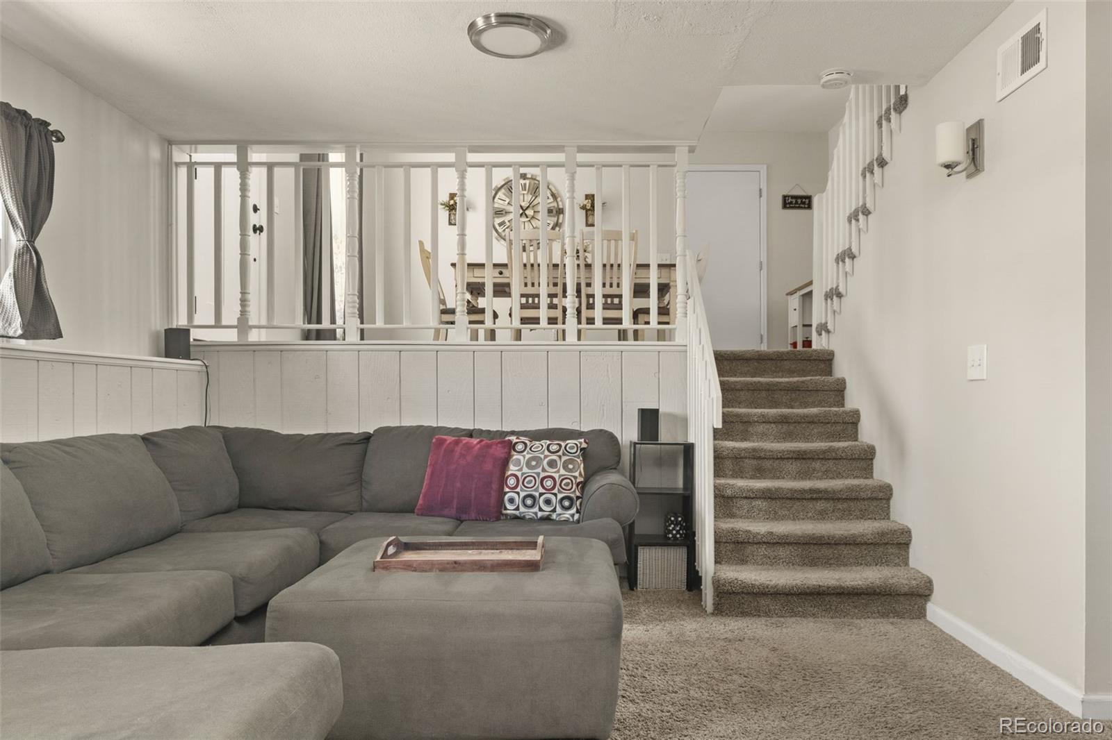 19570 E Batavia Drive Aurora CO 80011
